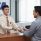 Simulasi KUR BCA Rp50 juta