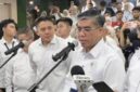 Pendaftaran Magang Nasional segera dibuka
