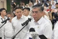 Pendaftaran Magang Nasional segera dibuka