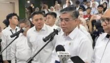 Pendaftaran Magang Nasional segera dibuka