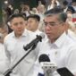 Pendaftaran Magang Nasional segera dibuka