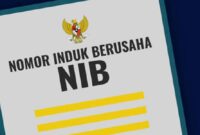 NIB