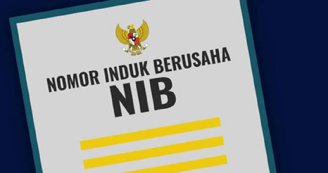 NIB