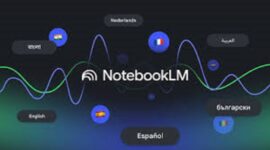 Google NotebookLM: Cara Mengubah Dokumen Menjadi Podcast AI, Ringkasan Otomatis, dan Asisten Riset Cerdas yang Minim Halusinasi