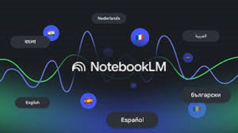 Google NotebookLM: Cara Mengubah Dokumen Menjadi Podcast AI, Ringkasan Otomatis, dan Asisten Riset Cerdas yang Minim Halusinasi