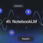 Google NotebookLM: Cara Mengubah Dokumen Menjadi Podcast AI, Ringkasan Otomatis, dan Asisten Riset Cerdas yang Minim Halusinasi