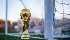 Ilustrasi Daftar Negara Tersingkir di Piala Dunia 2026