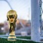Ilustrasi Daftar Negara Tersingkir di Piala Dunia 2026