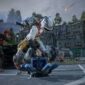 Update PUBG: Battlegrounds (PC & Konsol)