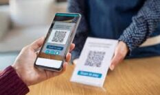 Cara Bayar QRIS DANA Anti Gagal, Ini Tips Aman agar Transaksi Lancar