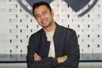 Foto ; Raffi Ahmad