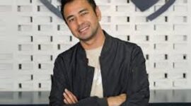 Foto ; Raffi Ahmad