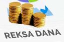 Reksa dana terbaik 2026