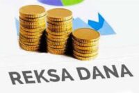 Reksa dana terbaik 2026