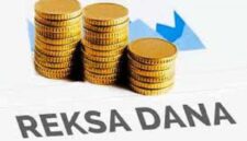 Reksa dana terbaik 2026