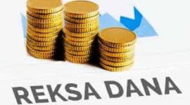 Reksa dana terbaik 2026