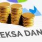Reksa dana terbaik 2026