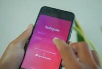 Snapgram: Pengunduh foto Instagram tanpa ribet
