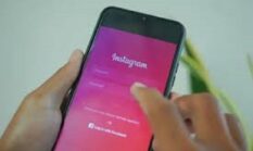 Cara Download Foto Instagram HD Tanpa Aplikasi, Hasil Jernih dan Cepat