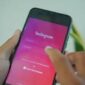 Snapgram: Pengunduh foto Instagram tanpa ribet