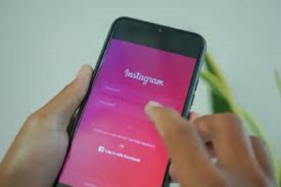 Snapgram: Pengunduh foto Instagram tanpa ribet