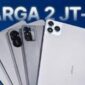 9 Tablet Android harga Rp 9 Jutaan