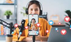 Cara Mendapatkan Uang dari TikTok Tanpa Live 2026, dari Affiliate hingga Creator Rewards