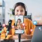 Cara dapatkan uang dari tiktok tanpa Live