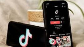 cara mendapatkan uang dari TikTok affiliate