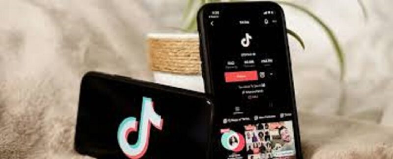 cara mendapatkan uang dari TikTok affiliate