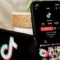 cara mendapatkan uang dari TikTok affiliate
