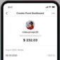cara kerja TikTok Creator Fund