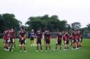 Timnas Indonesia