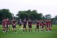 Timnas Indonesia