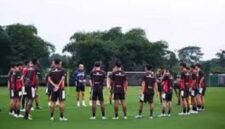Timnas Indonesia