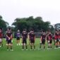Timnas Indonesia
