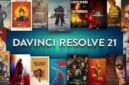 DaVinci Resolve salah satu aplikasi editing video yang cocok untuk konten Creator