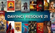 7 Aplikasi Editing Video Profesional Gratis Terbaik 2026, Hasil Cinematic Tanpa Watermark