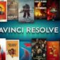 DaVinci Resolve salah satu aplikasi editing video yang cocok untuk konten Creator