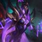 Hero Yve Mobile Legends