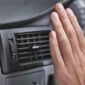 Cara mengatasi AC mobil kurang dingin