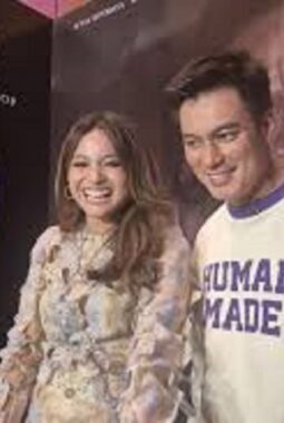 Acha Septriasa Buka Suara soal Dijodohkan dengan Baim Wong, Jawabannya Bikin Netizen Makin Penasaran