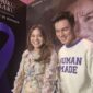 Acha dan Baim Wong