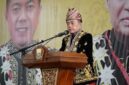 Foto ; Gubernur Jambi, H Alharis