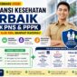 Asuransi terbaik untuk PNS dan PPPK