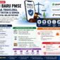 Aturan baru UMKM jualan di Marketplace