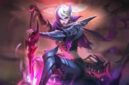 Build Hero banedetta Mobile Legends