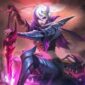 Build Hero banedetta Mobile Legends