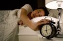 Ilustrasi manfaat bangun tidur sebelum Pukul 06.00 wib pagi
