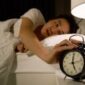 Ilustrasi manfaat bangun tidur sebelum Pukul 06.00 wib pagi